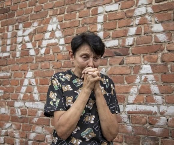 Can Ukraine Win the Conflict With Russia?