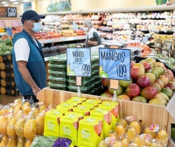 Pick Your Poison: A Recession Might Trigger Price Deflation