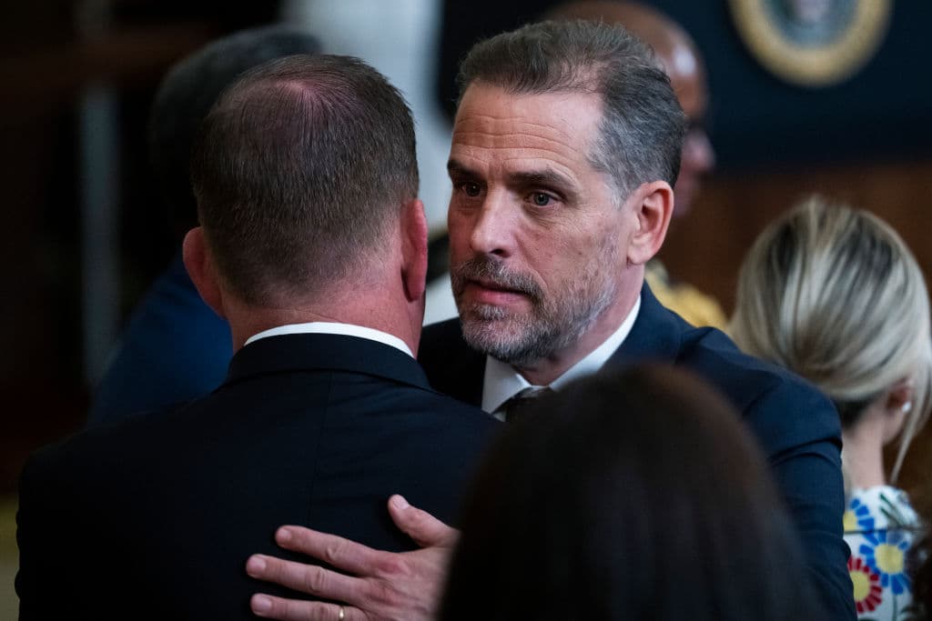 Twitter Files 7: From FBI Censorship to Warrantless Searches