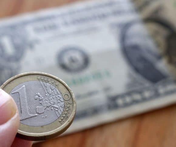 From China to Russia, the Global Economy Mocks American Interests