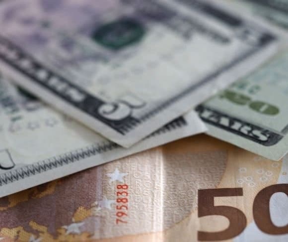 Bipartisan Bill Establishes Special IG for Ukraine