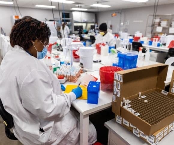 China Still Up to Its Old Tech Theft Games