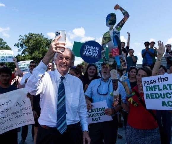 Is US Inflation Here to Stay? CPI Report Suggests So