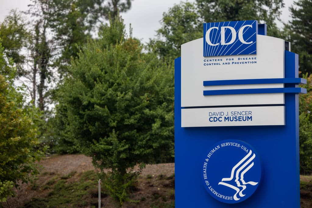 Autism – New CDC Study Reveals Astonishing Numbers