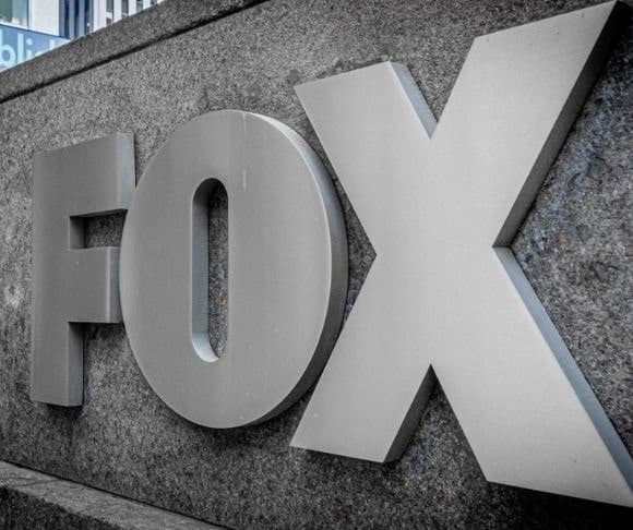 Fox News Election Coverage: Style Over Substance