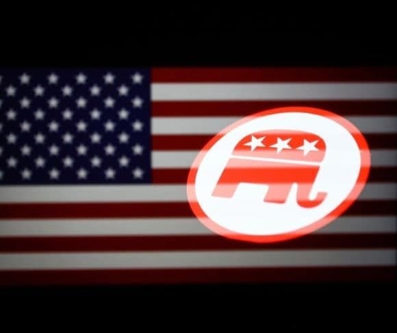 Silver Linings in the Conservative Midterm Despair