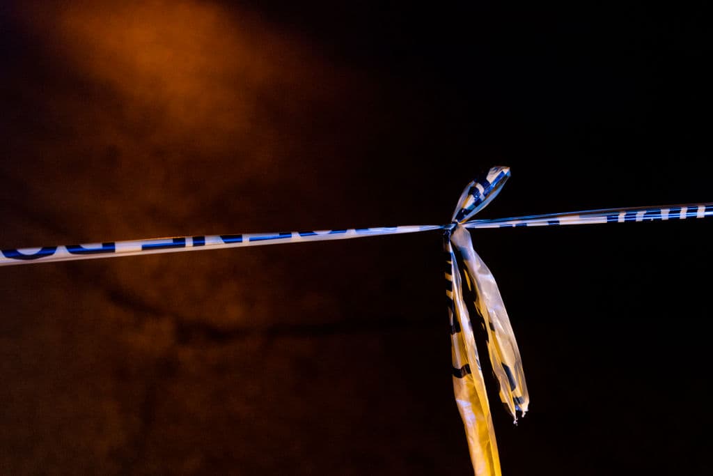 Tennessee Gun Owners Get Set for Major Castle Doctrine Win