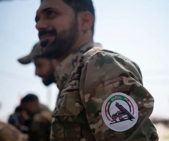 Iran Escalation Or Face-Saving Exercise?