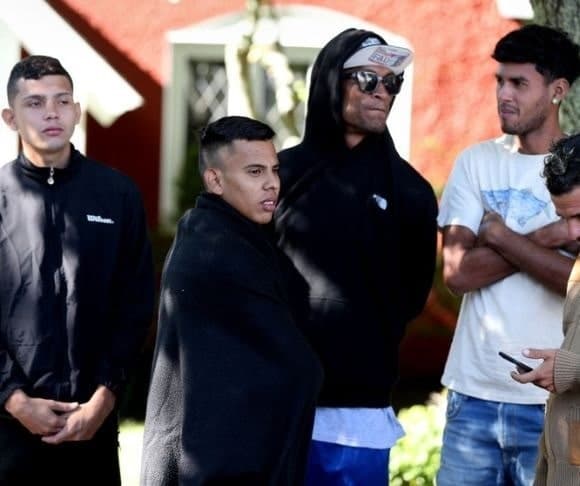 Martha’s Vineyard Lesson: Dems Can’t Survive a Climate Apocalypse