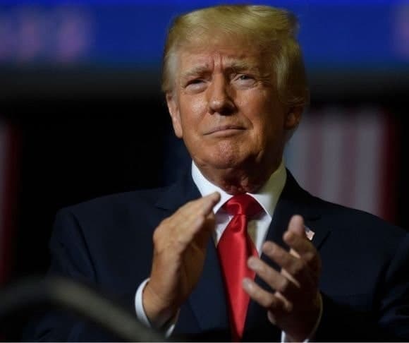 Has Donald Trump Terminated the Media’s Gilded Age?