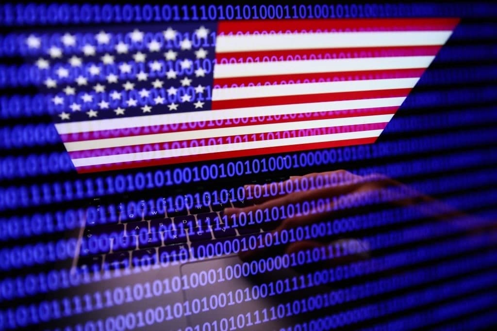 Congress Continues to Unpack the China Threat