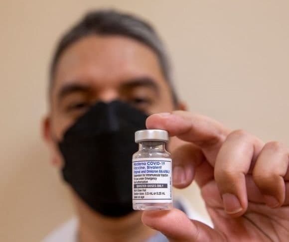 Coronavirus: Pandemic or Dud?