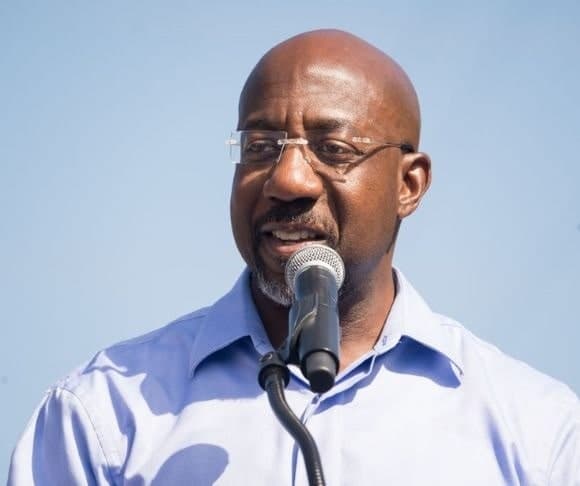 Will the Curse of the Georgia Runoff Set Control of the Senate?