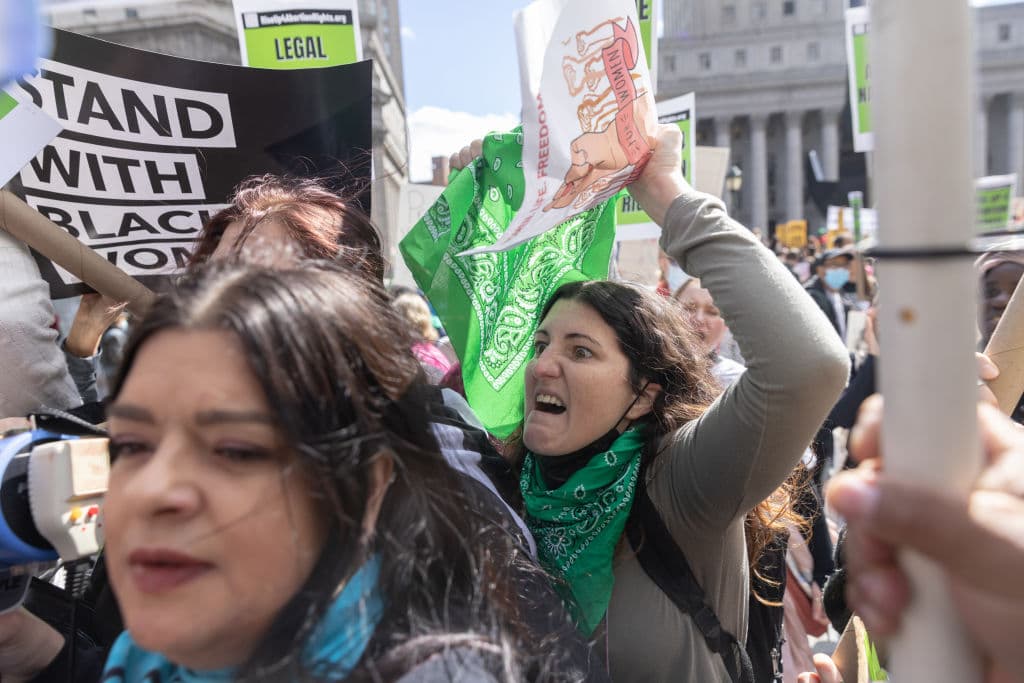 From Woke to Broke in Culture and Chaos – LN Radio 10.16.22