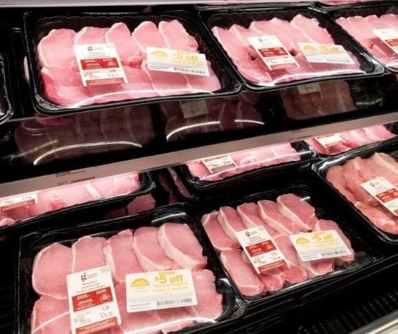 White House Is ‘Biden’ Its Time on Inflation Relief