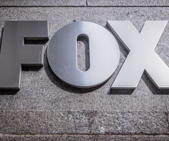 Donald Trump and Fox News: Is the Divorce Final?