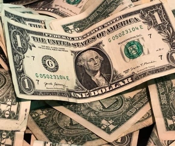 Who Will Buy the US Government’s New 20-Year Bonds?