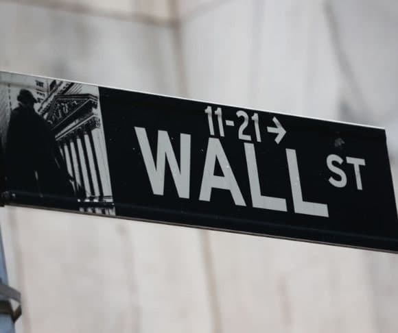 Fed Admits What We Knew All Along: It Drives Up Asset Prices