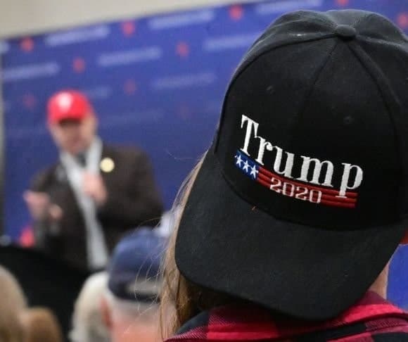 Election 2020: All the News Social Media Won’t Let You Read