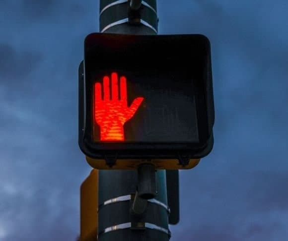 Key US Recession Indicators Keep Flashing Red
