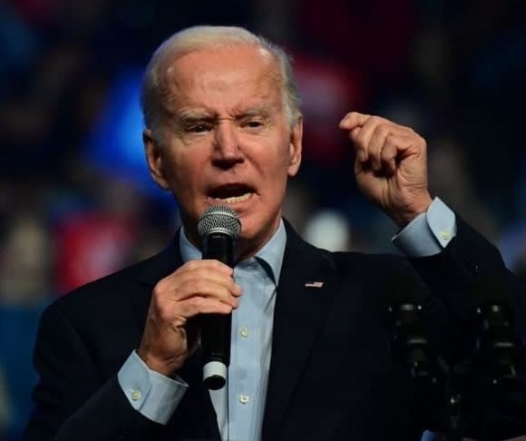 Dems Bankrolling MAGA: Big-Time Backfire