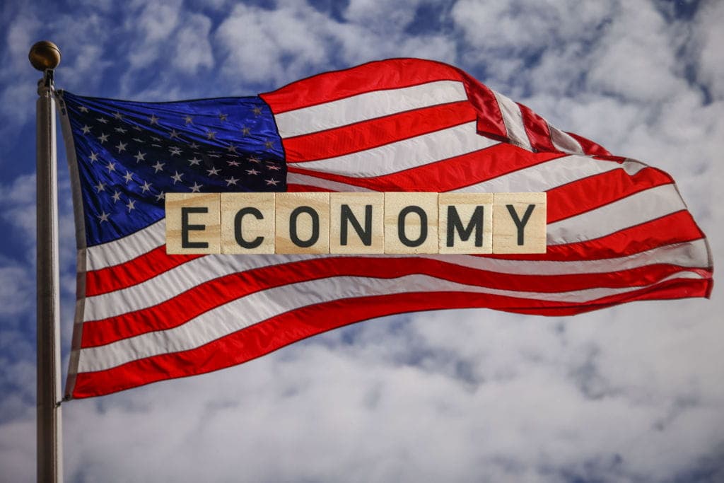 Is the GOP Out of Touch on the Economy?