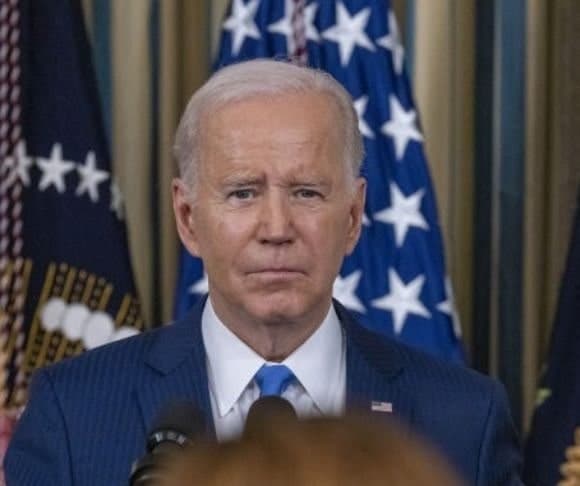 Why Did Biden and G7 Allies Just Give Indonesia $20 Billion?