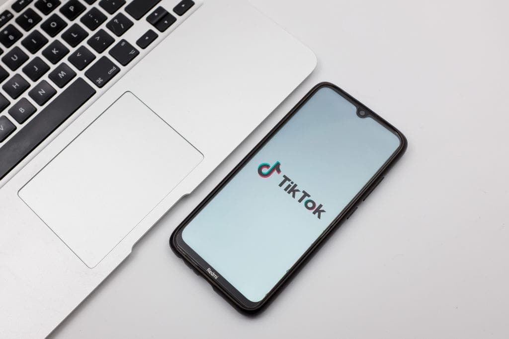 Hell Freezes Over: Democrat Praises Trump on TikTok Warnings