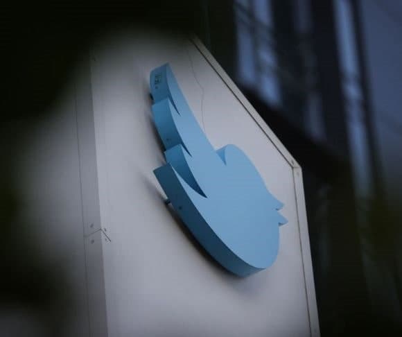 Twitter Files Fuel Social Media Psychosis