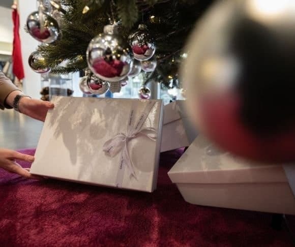 What America Really Needs This Christmas