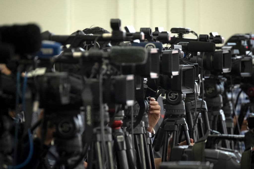 Media, Markets, and Modern Struggle Sessions – LN Radio 01.08.23