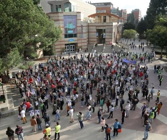 College ‘Ethics’ App Is Another Smothering Security Blanket