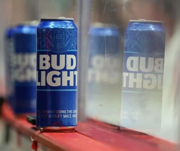 Woke Corporate Network Is Far Tighter Than You Think