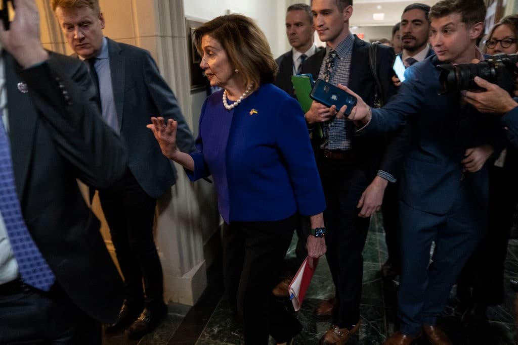 Puerto Rico Status Act: Fighting for Freedom or the 2024 Election?