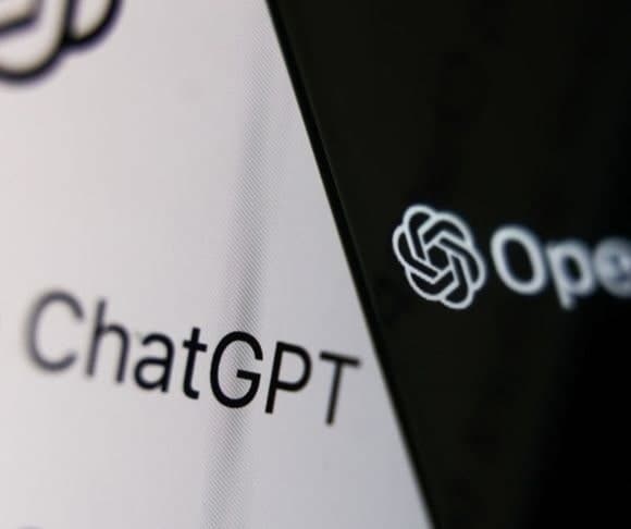 Will a New AI Chatbot Revolutionize the Economy?