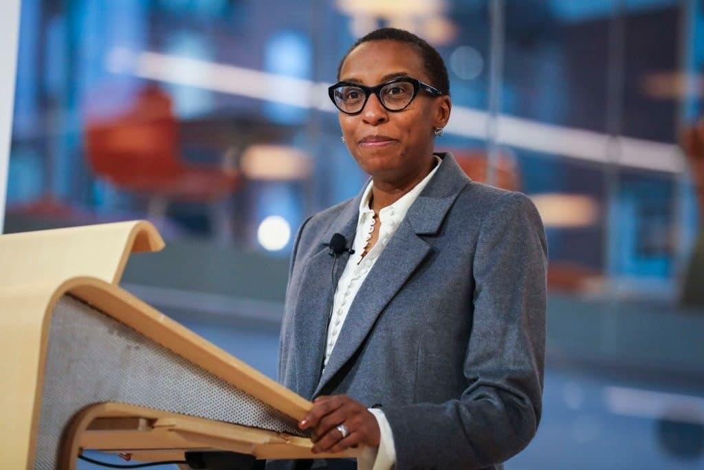 Claudine Gay Resigns: Why It Was Always Going to End This Way