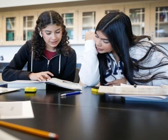 The 1776 Curriculum Gains Traction in PA