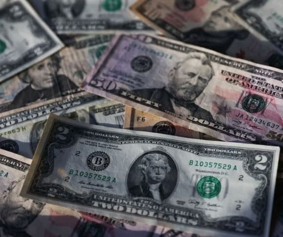 The Cost of Candidacy: How Much Are 2020 Dems Spending?