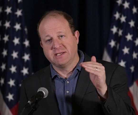 Democrats Skewered by Their Own ‘Sanctuary City’ Policies