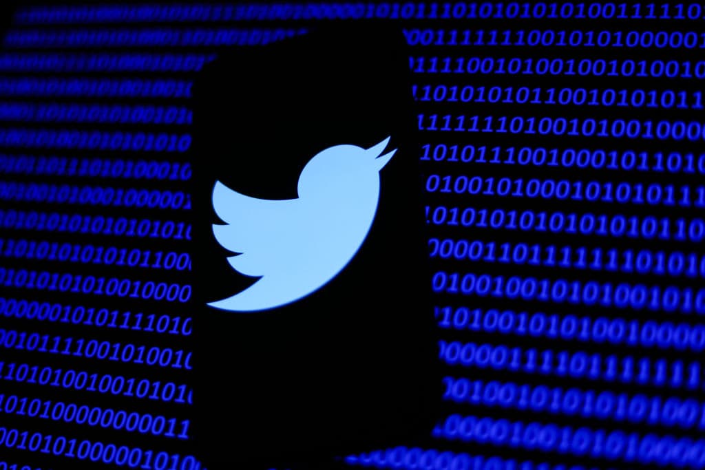 The Twitter Files: Big Pharma Shaped Social Media Vaccine Content
