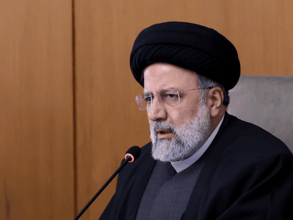 US Contractor Killed in Syria – So Biden Takes Out a Warehouse