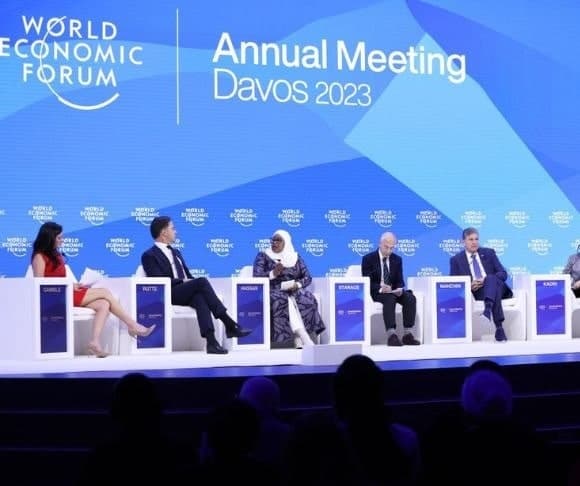 Sorry, Globalists, Managed Trade Is Not Free Trade