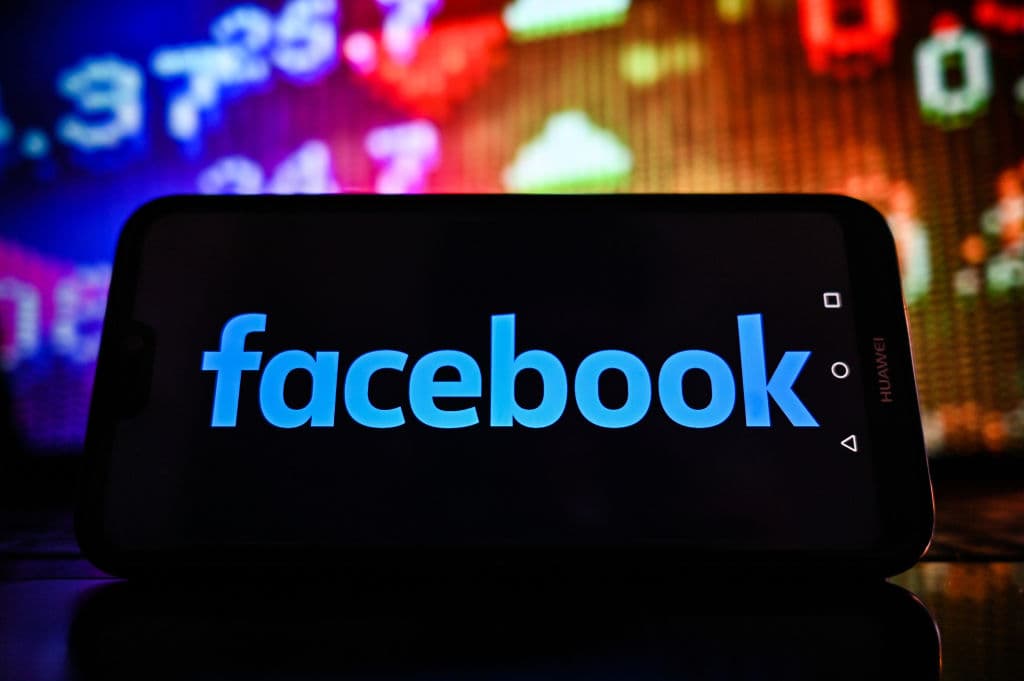 Facebook Files: The Cozy CDC – Big Tech Relationship