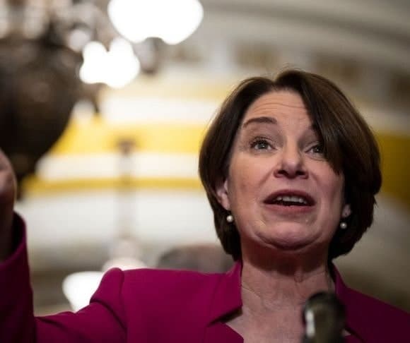 Clinton Campaign Operatives behind Iowa Election App Failure?