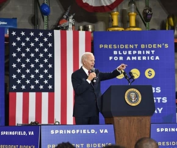 Is the US in the Middle of a Rolling Recession? – Swamponomics