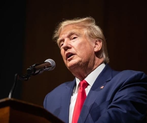 Pentagon’s Pinocchio Problem With China Balloons on Trump’s Watch