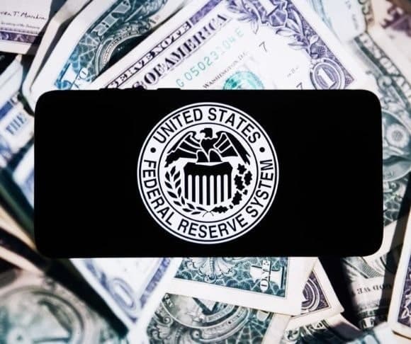 Federal Reserve Proposes Rescuing Markets Forever