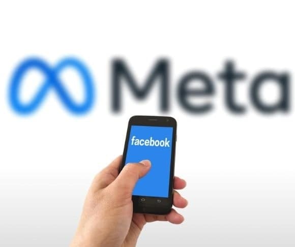 Meta Facing Another Round of Layoffs