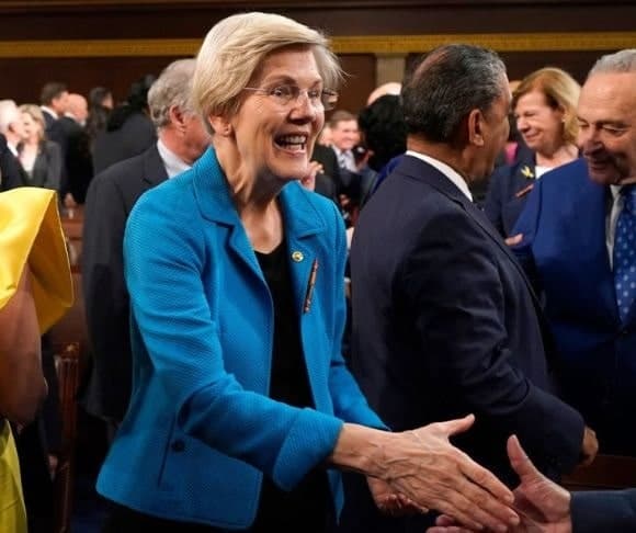 Weak Sauce in New Hampshire Debate