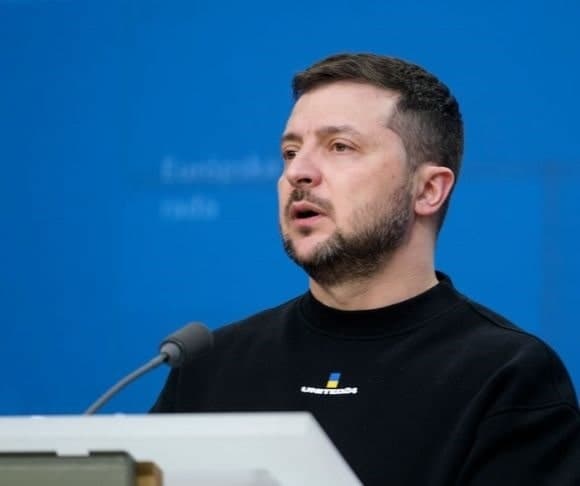 Ukraine Showered with Tax Dollars, Corporate Money One Year Later